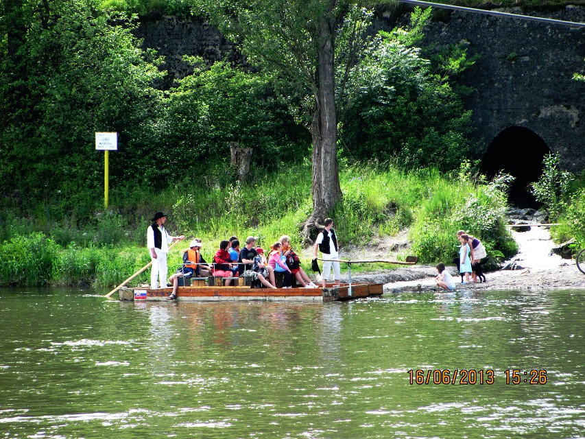 img00090.jpg
