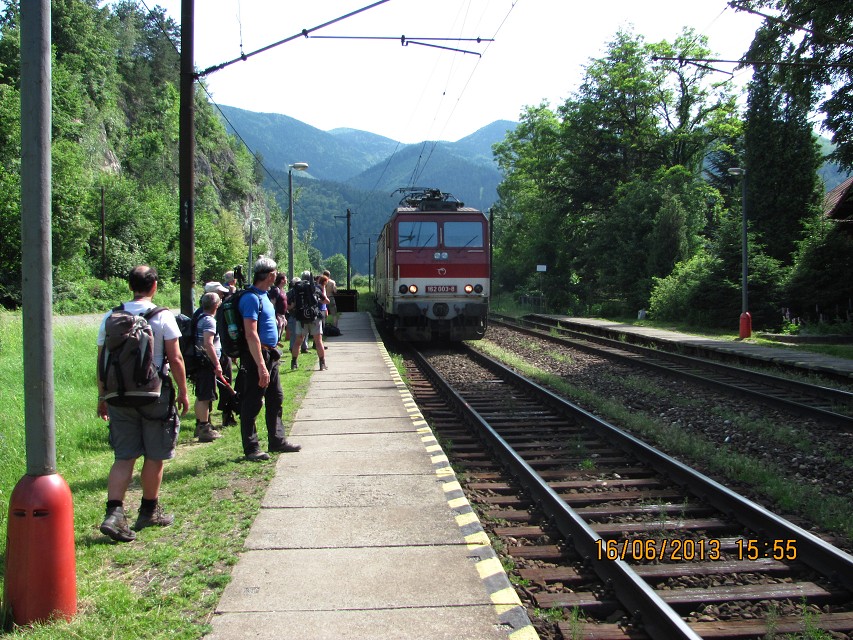 img00094.jpg