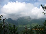thn00009.jpg