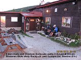 thn00048.jpg