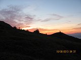 thn00049.jpg