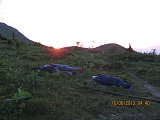 thn00050.jpg