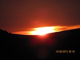thn00051.jpg
