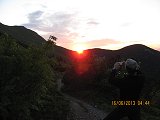 thn00052.jpg