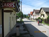 thn00092.jpg