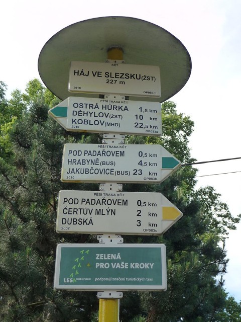 img00002.jpg