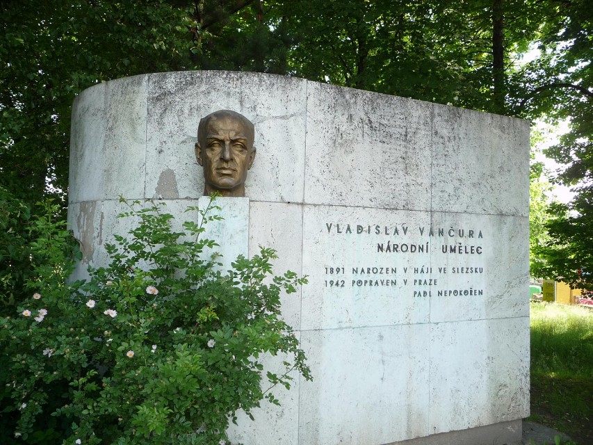 img00005.jpg