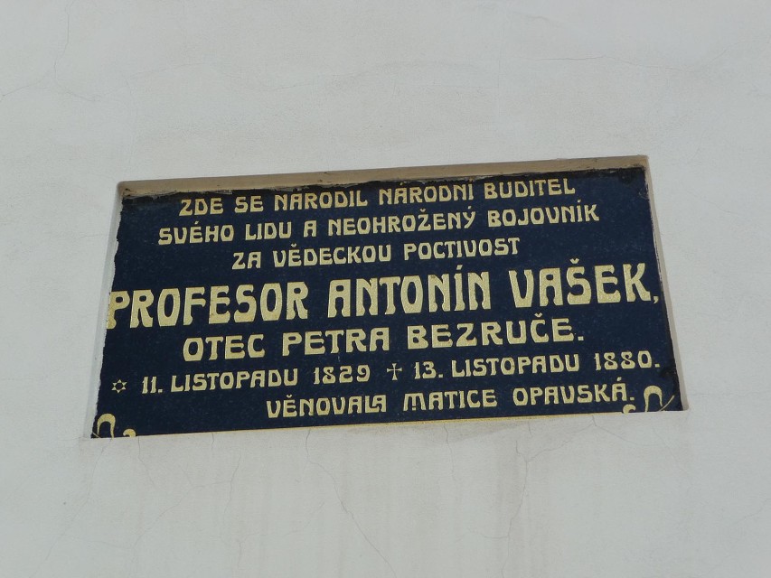 img00007.jpg