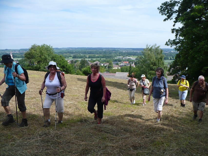 img00010.jpg