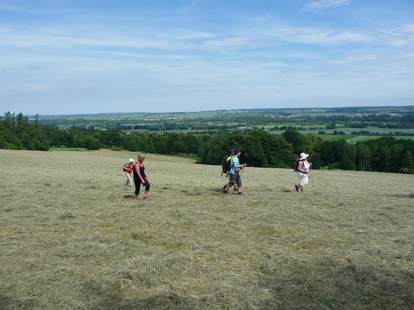 img00015.jpg