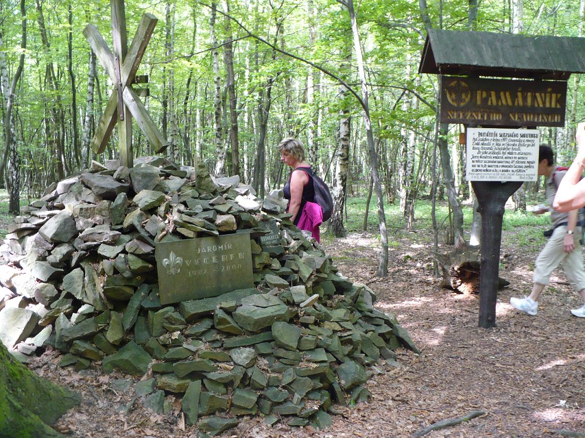 img00021.jpg