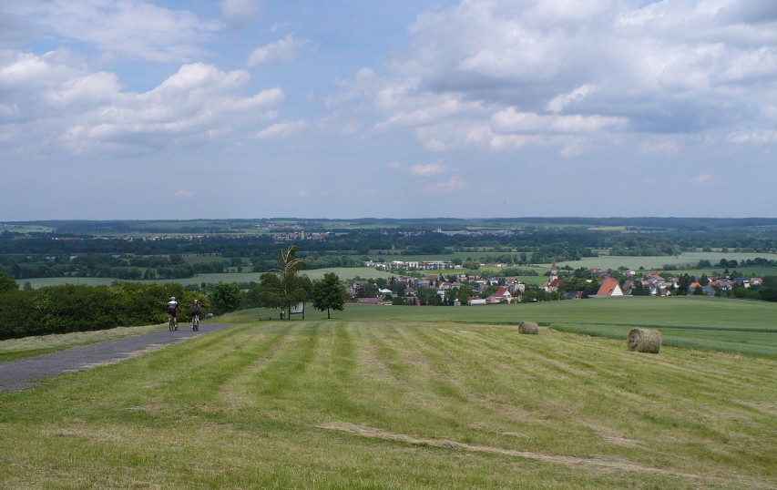 img00042.jpg