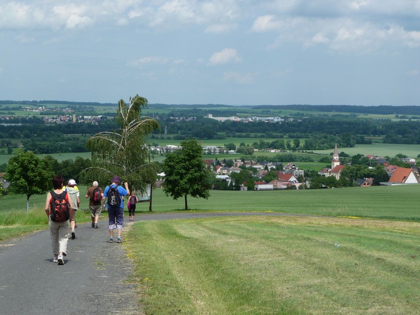 img00044.jpg