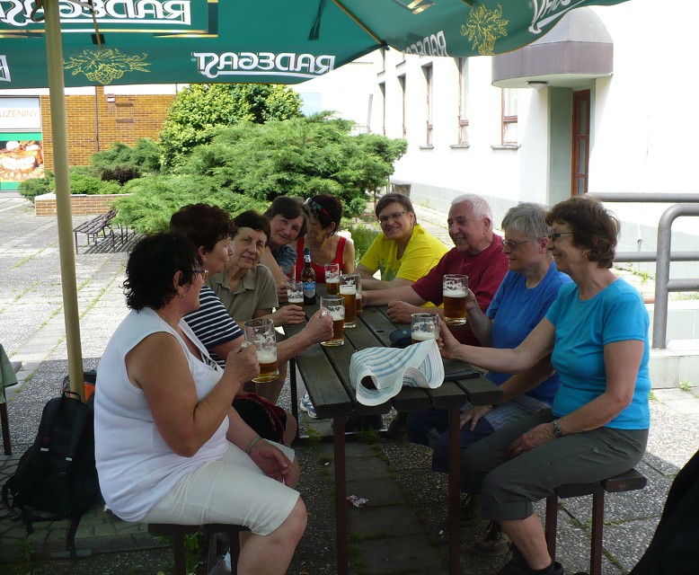 img00046.jpg