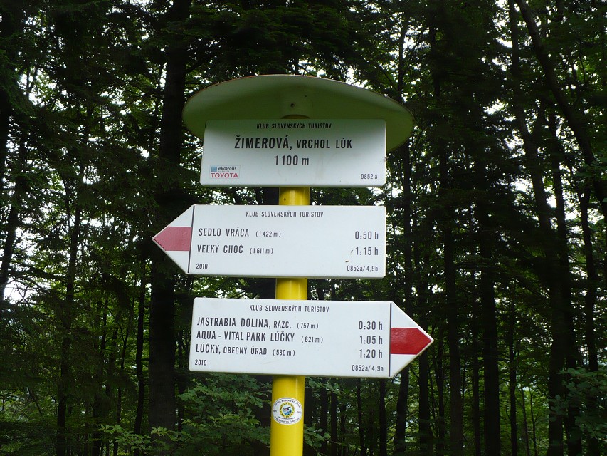 img00020.jpg