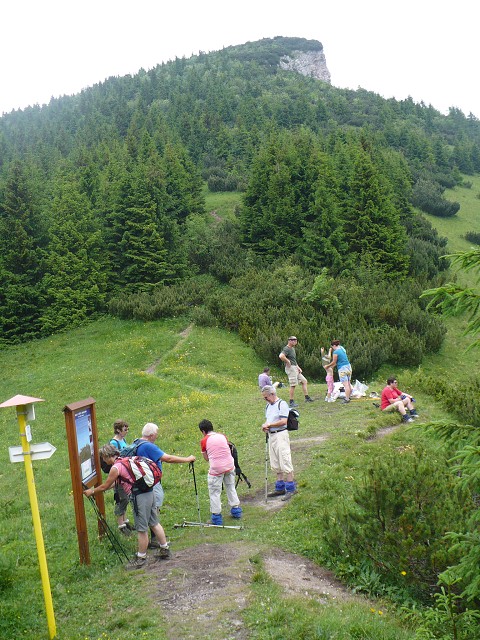 img00032.jpg