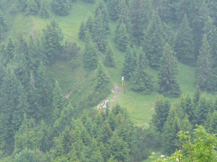 img00048.jpg