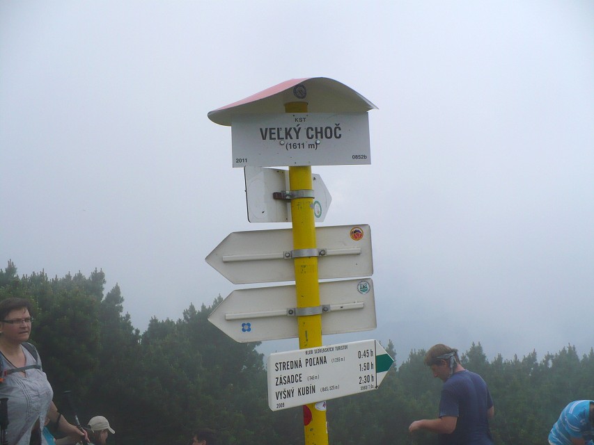 img00053.jpg