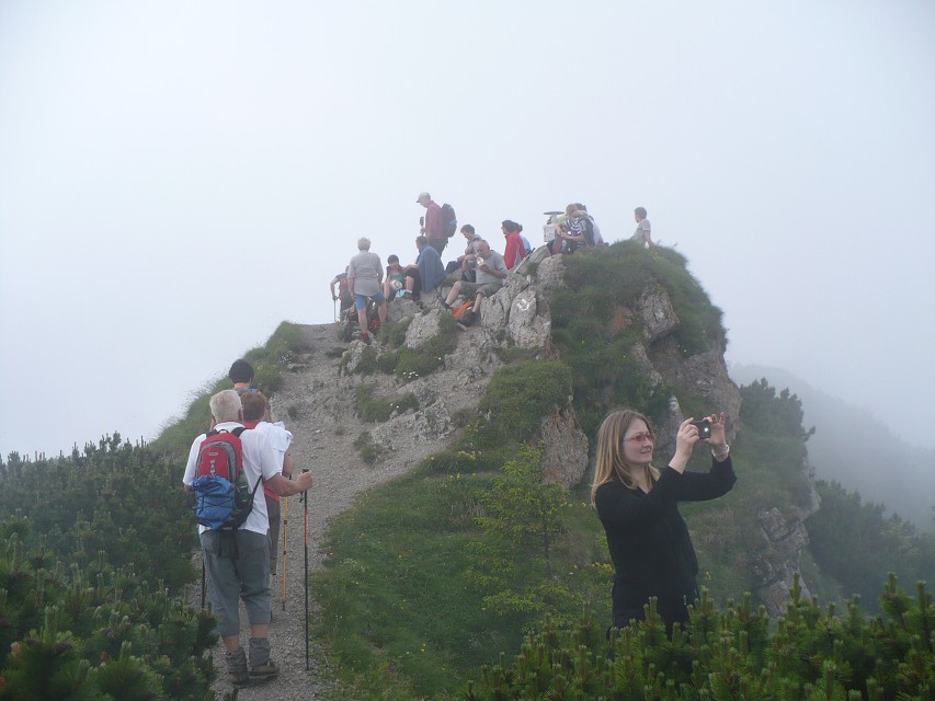 img00054.jpg
