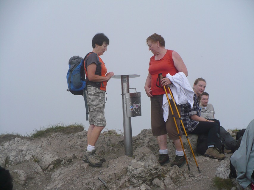 img00055.jpg