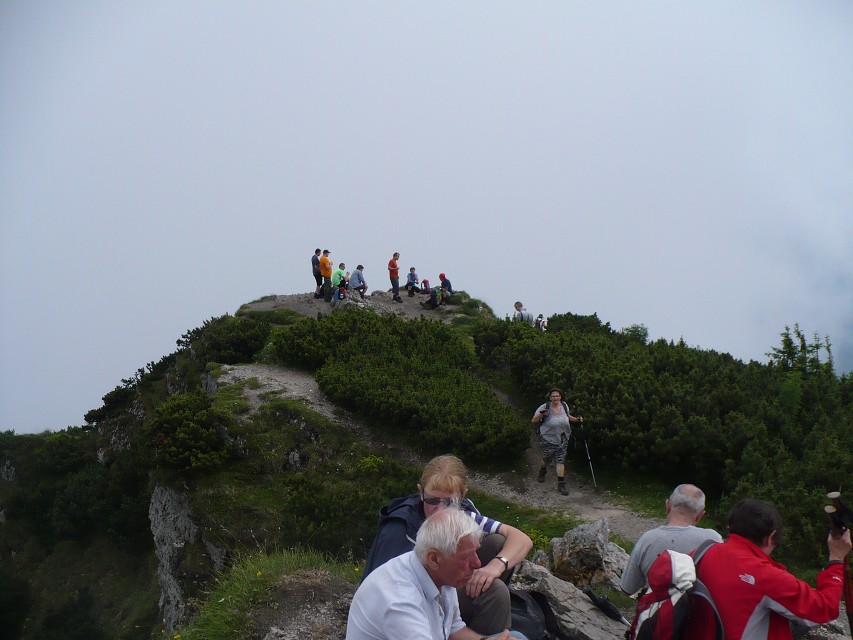 img00059.jpg