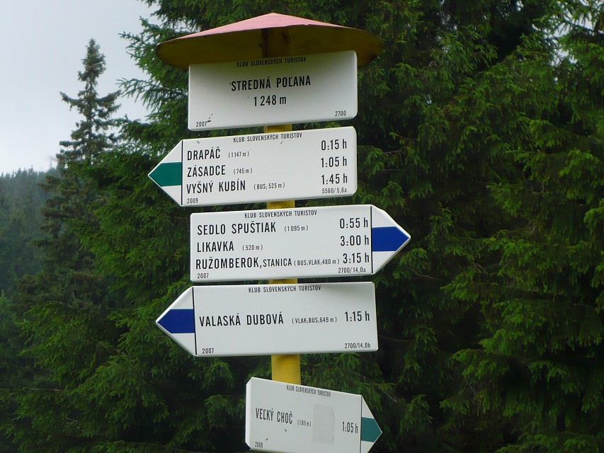 img00074.jpg
