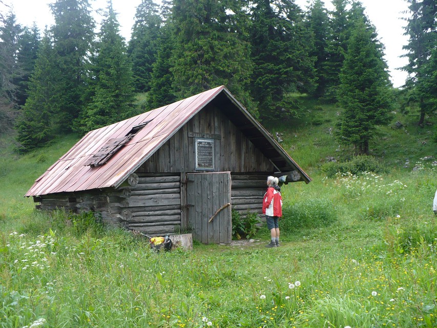 img00076.jpg