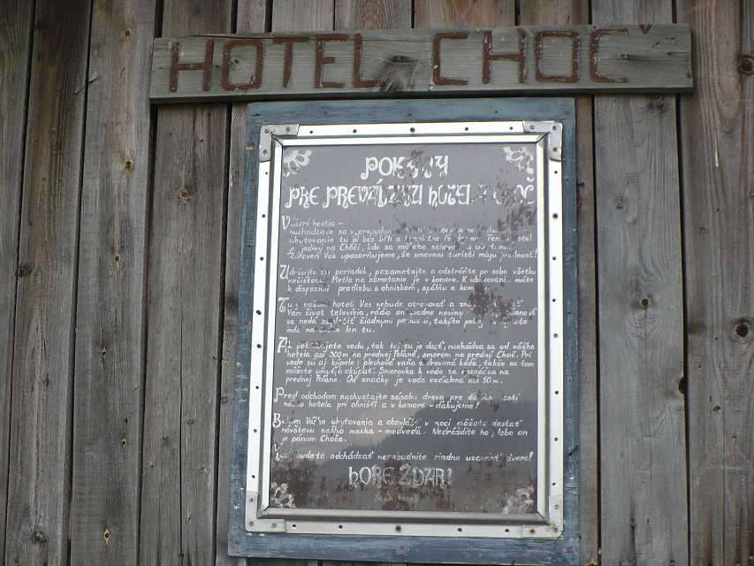 img00077.jpg