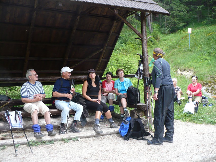 img00084.jpg