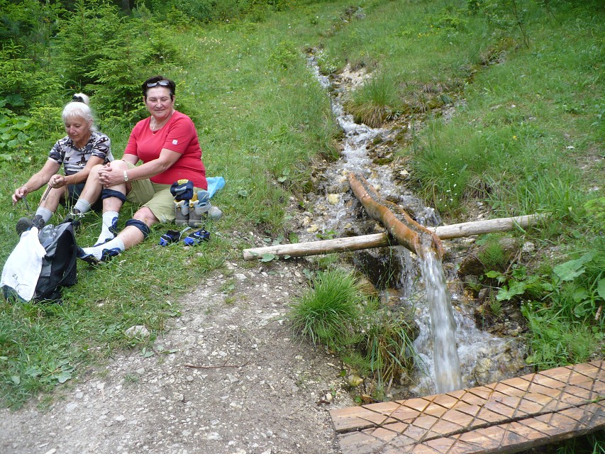 img00085.jpg