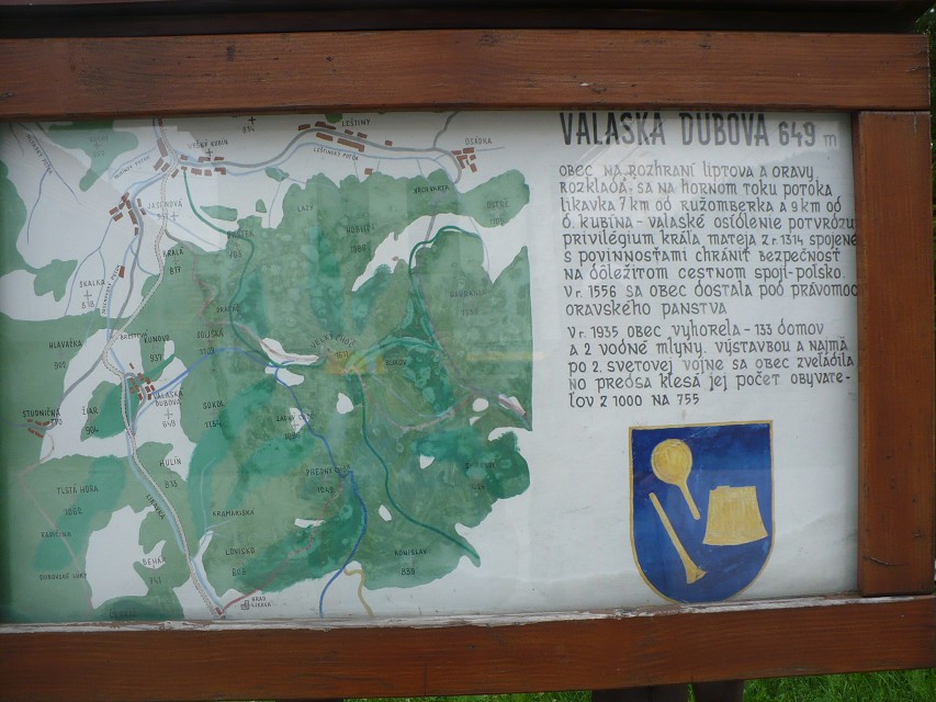 img00087.jpg