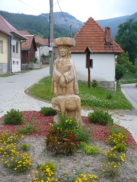 img00089.jpg