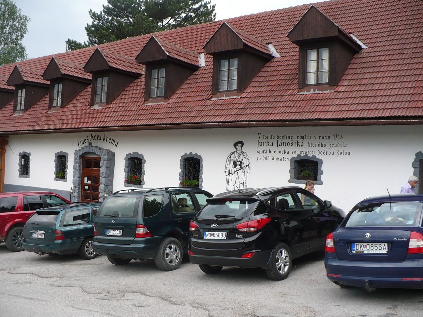 img00091.jpg