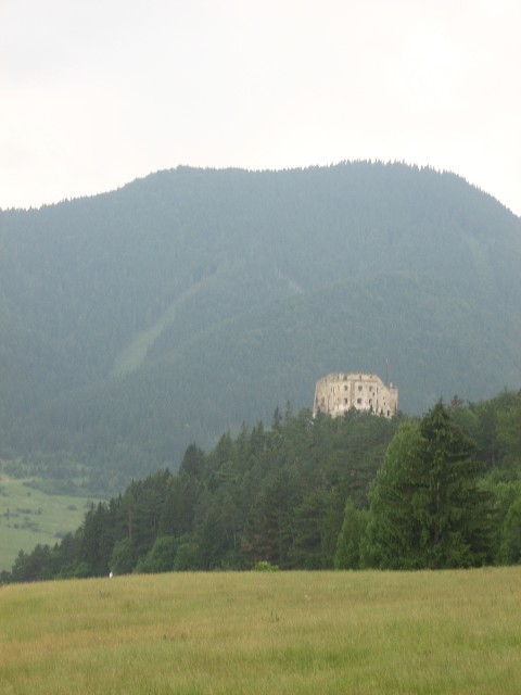img00103.jpg