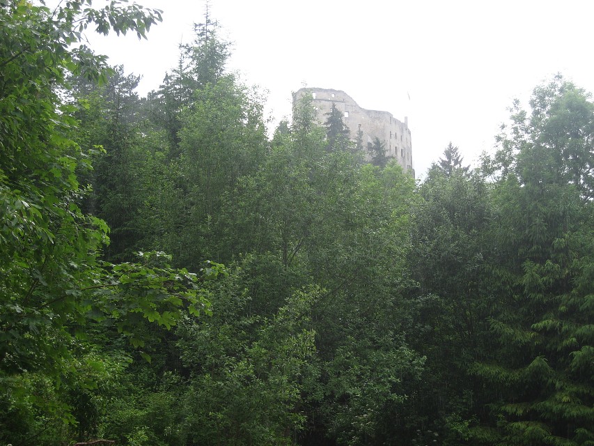 img00104.jpg