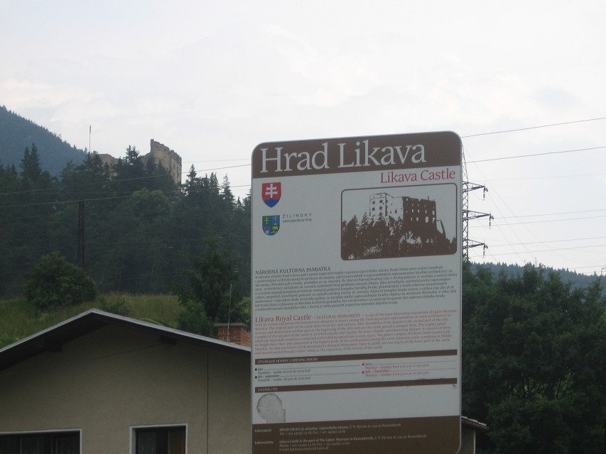 img00106.jpg