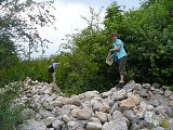 thn00088.jpg
