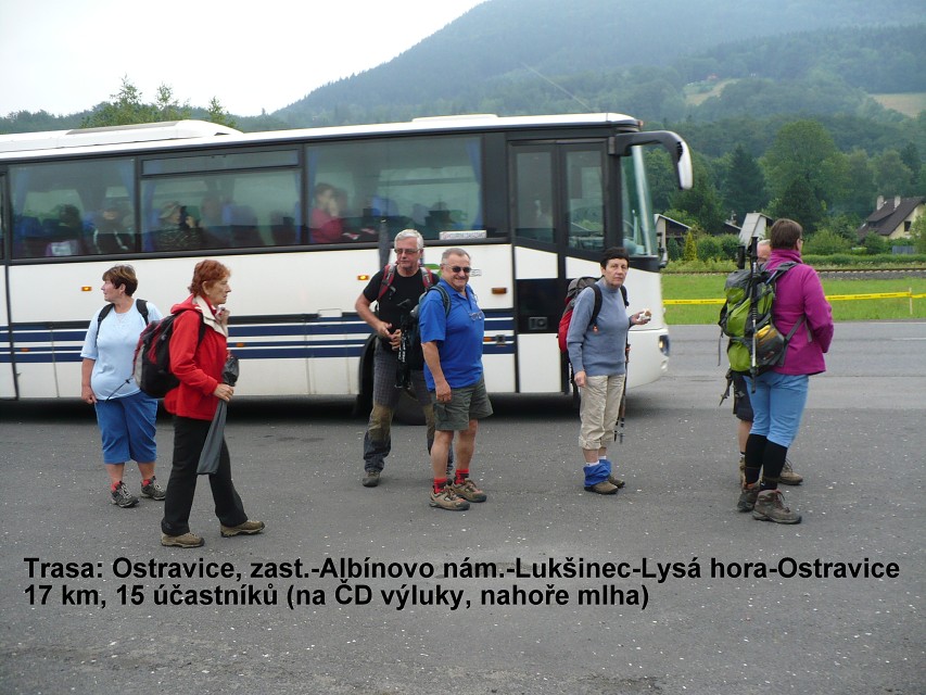 img00001.jpg