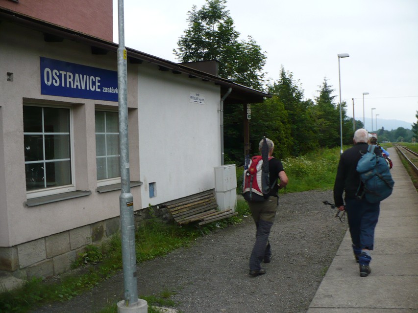 img00002.jpg