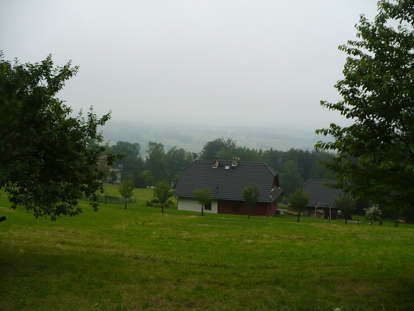 img00006.jpg