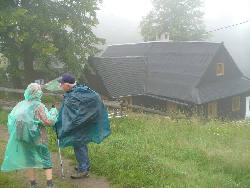 img00010.jpg