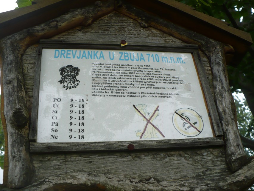 img00011.jpg