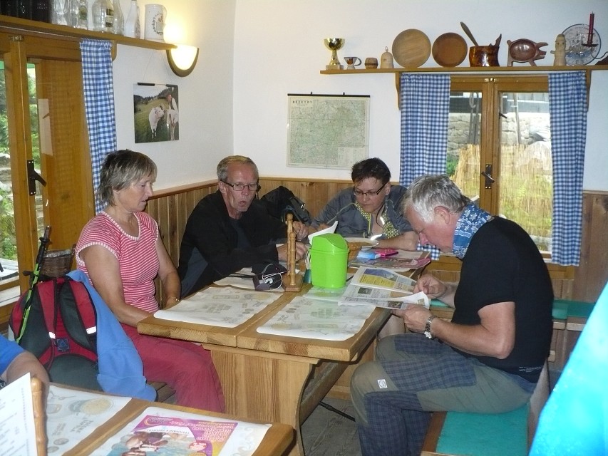 img00012.jpg