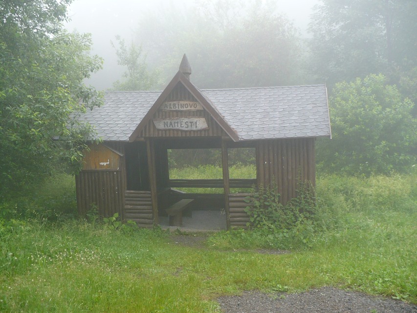 img00013.jpg