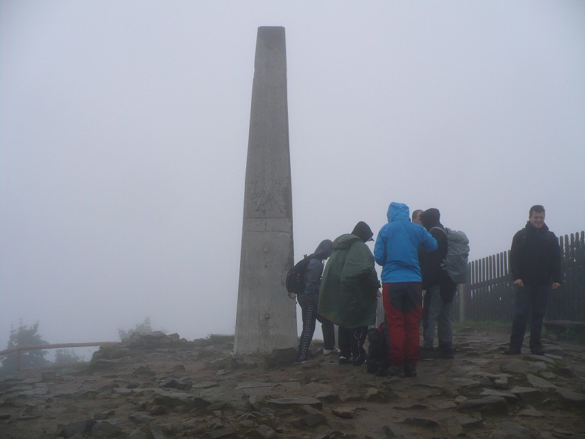 img00017.jpg