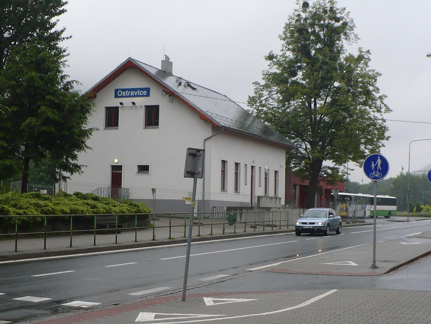 img00027.jpg