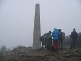 thn00017.jpg