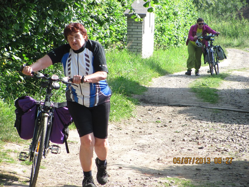 img00005.jpg