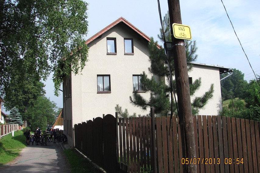img00010.jpg