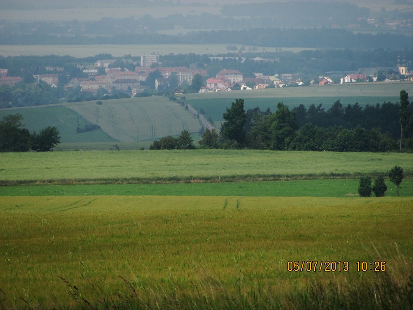 img00012.jpg